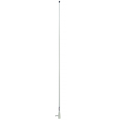 ANTENNA VHF CM. 150