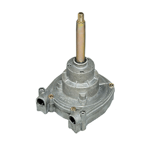 Ultraflex Scatola guida T 73