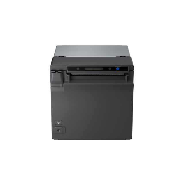 Epson Macchina da Cucire Singer Simple 2263T - Affidabile e Facile da Usare Epson EU-m30 (002): USB + Serial, NES, Black, No PSU, No Cable
