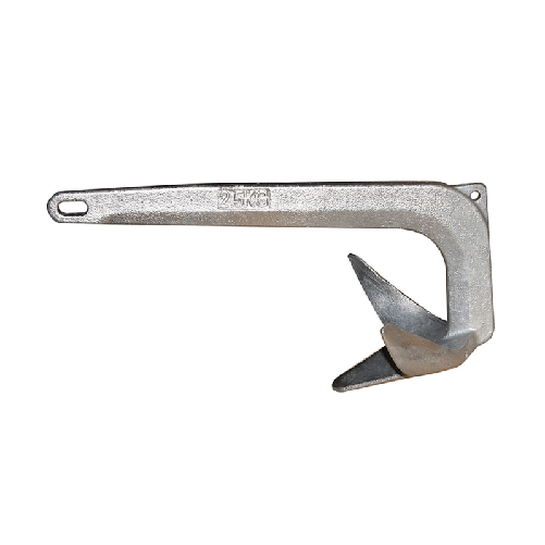 ANCORA TIPO BRUCE KG.30