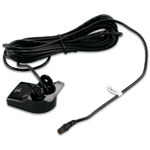 Garmin 010-10249-20 accessorio per localizzatore e cercatore GPS