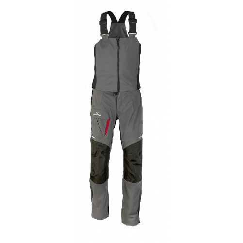 SALOPETTE ACTIV' UOMO TG.XL
