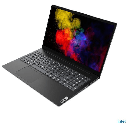 Lenovo V15 G2 ITL Intel Core i5 i5-1135G7 Computer portatile 39,6 cm (15.6") Full HD 8 GB DDR4-SDRAM 512 GB SSD Wi-Fi 5 (802.11ac) Windows 11 Pro It