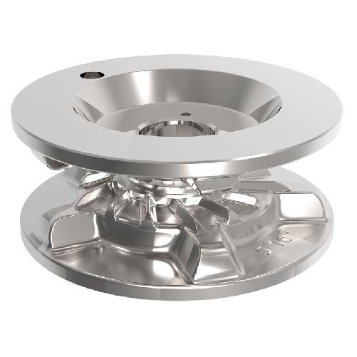 BARBOTIN 8MM-5/16"R3 1000W