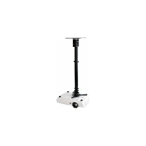 Optoma Supporto Videoproiettore Bianc0 Optoma OCM815