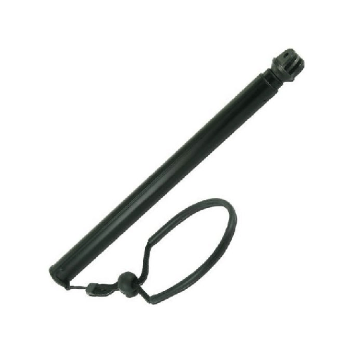 Nilox 13NXAKACEV006 kit per macchina fotografica Nilox F-60 EVO Asta di prolunga
