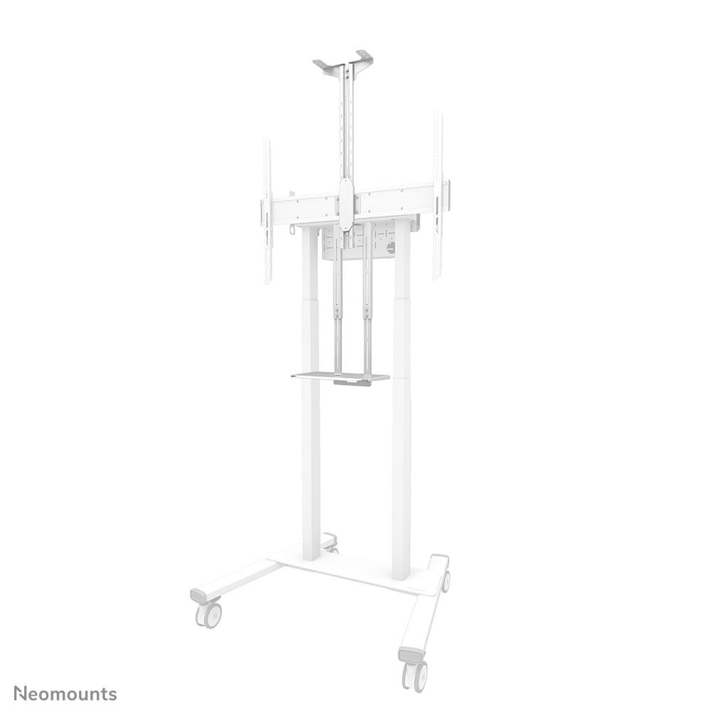 Newstar Neomounts AFL-875WH1 Videobar e kit multimedia - universale Neomounts AFL-875WH1 Videobar e kit multimedia - universale