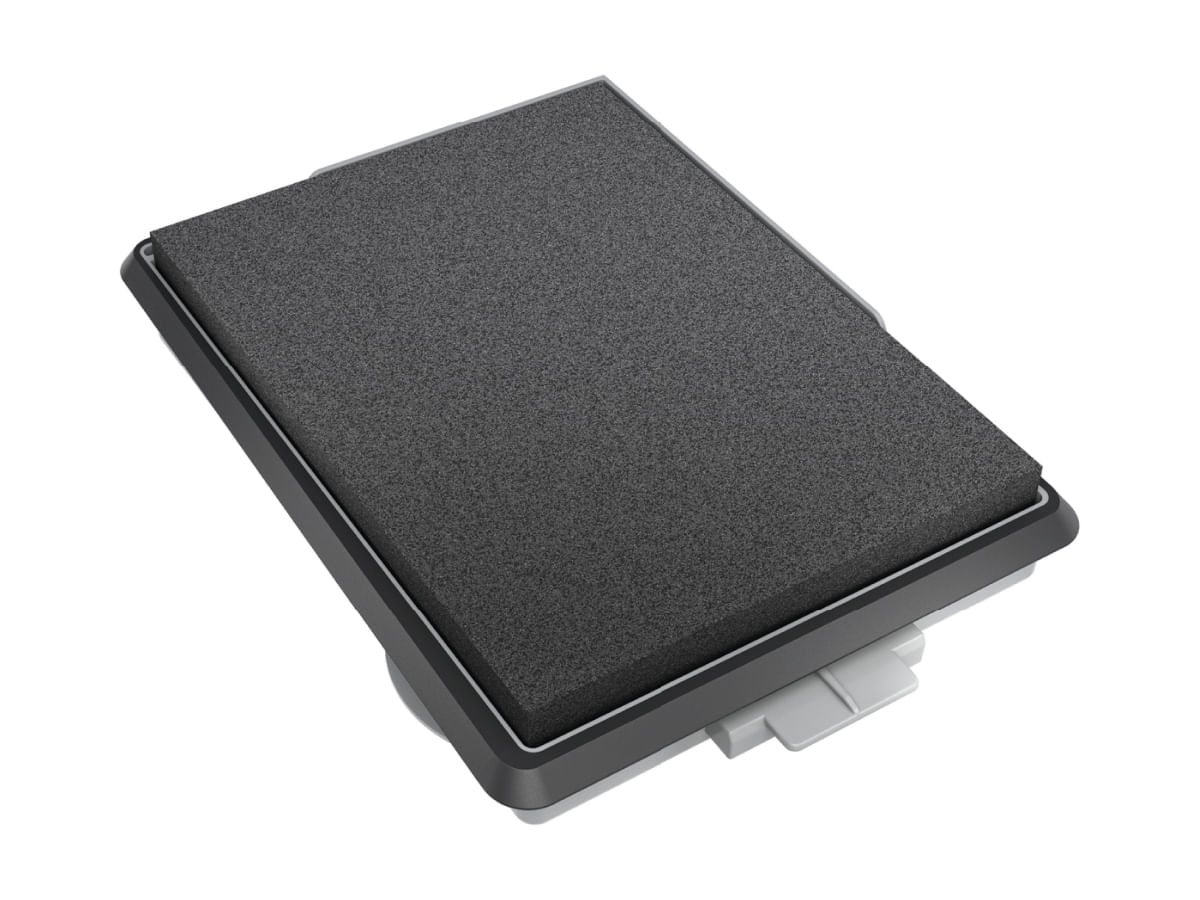 Miele 11639250 accessorio e ricambio per aspirapolvere A cilindro Filtro Miele 11639250 accessorio e ricambio per aspirapolvere Filtro A cilindro