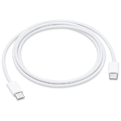 Apple Cavo di ricarica USB-C (1 m)
