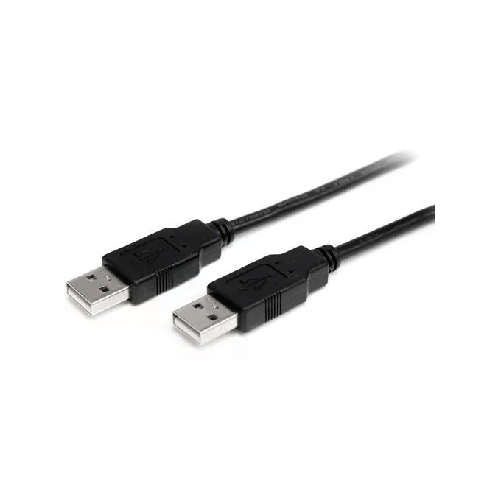 StarTech.com Cavo USB 2.0 A ad A da 2 m - M/M
