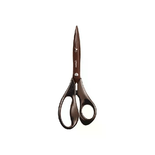 Maped 684110 Universale Taglio a zig zag Nero