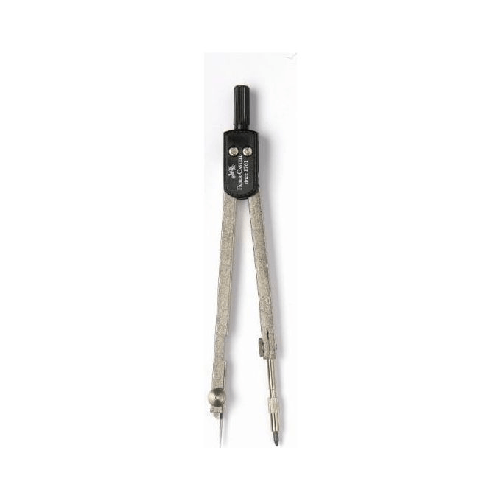 Faber Castell FABER-CASTELL COMPASSO START prolunga fissa FABER CASTELL COMPASSO START prolunga fissa FABER CASTELL