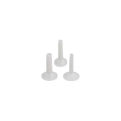 Reber Serie Imbuti per Insaccare per Tc5 15-20-25
