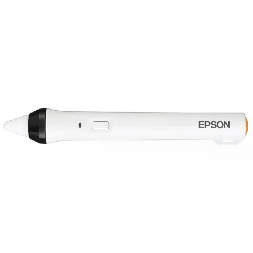 Epson Penna interattiva - ELPPN04A