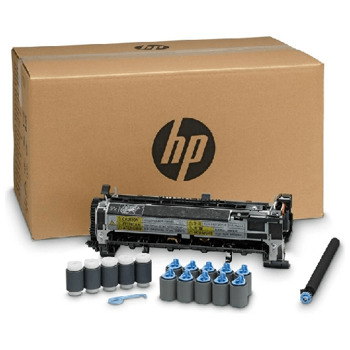 HP Kit manutenzione LaserJet 220 V