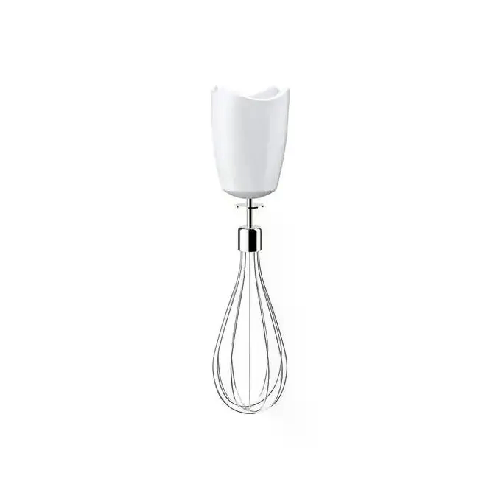 Braun MQ 10 Frusta per frullatore