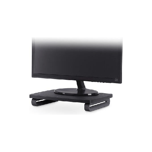 Kensington Supporto per monitor SmartFit Plus - Nero