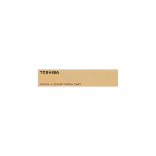 Toshiba Dynabook T-FC505EY cartuccia toner 1 pz Originale Giallo Dynabook T-FC505EY cartuccia toner 1 pz Originale Giallo