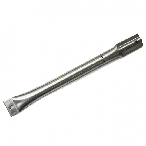 MILANI HOME EMBERY - bruciatore per BBQ PIROS