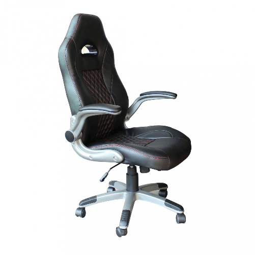 MILANI HOME ROCKET - poltrona da gaming