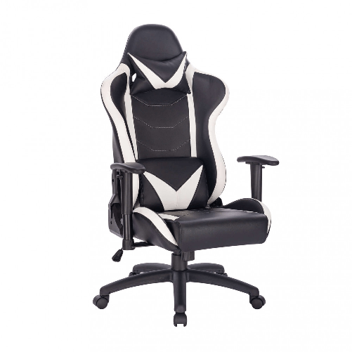 MILANI HOME GERALT - poltrona da gaming