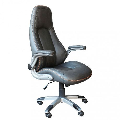 MILANI HOME DEMPSEY - poltrona da gaming