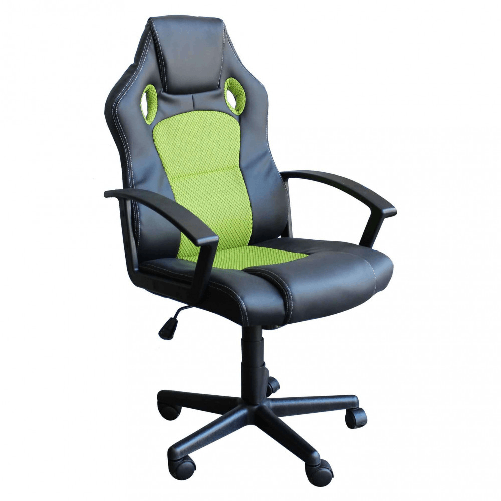 MILANI HOME NIKOLAI - poltrona da gaming