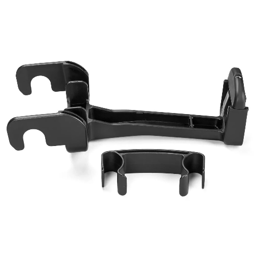 Peg Perego Adattatori Duo Adapter per City Loop gemellare o fratellare - Peg Perego