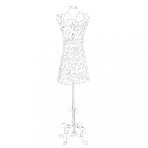 MILANI HOME LADY - busto sartoriale
