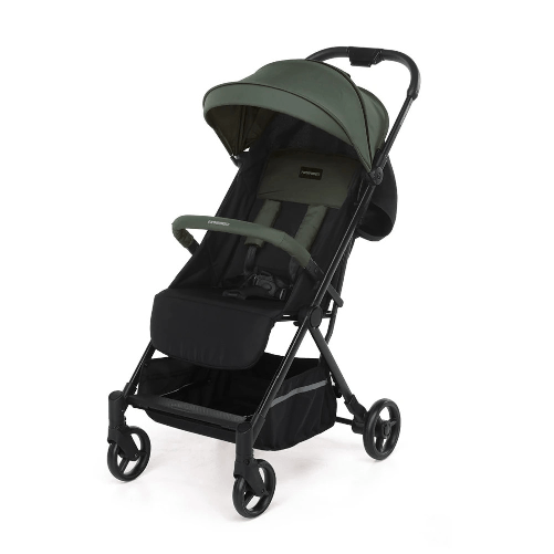 Passeggino Voilà Foppapedretti
