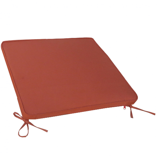 MILANI HOME MADDY - Cuscino per seduta idrorepellente