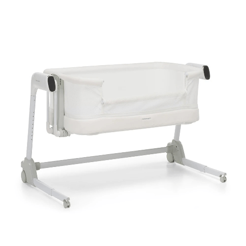 Foppapedretti Culla per co-sleeping evolutivo iCrib Foppapedretti Colore Bianco