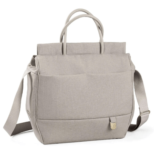 Borsa neonato Peg Perego