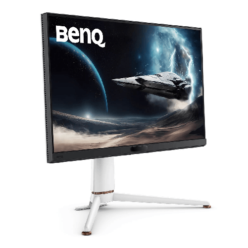 BenQ Monitor Gaming BenQ EX271Q Quad HD 27"