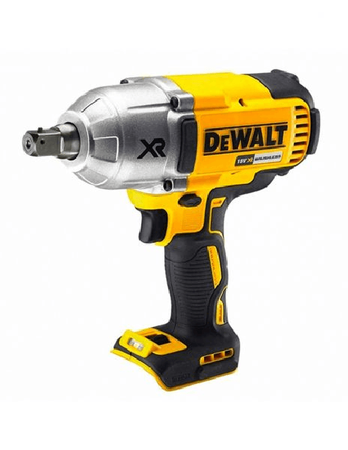 Dewalt avvitatore a impulsi 5035048548066