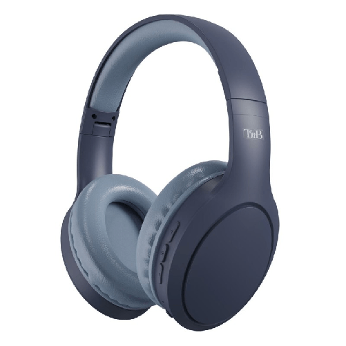 T'NB Auricolari T'NB TNB TONALITY