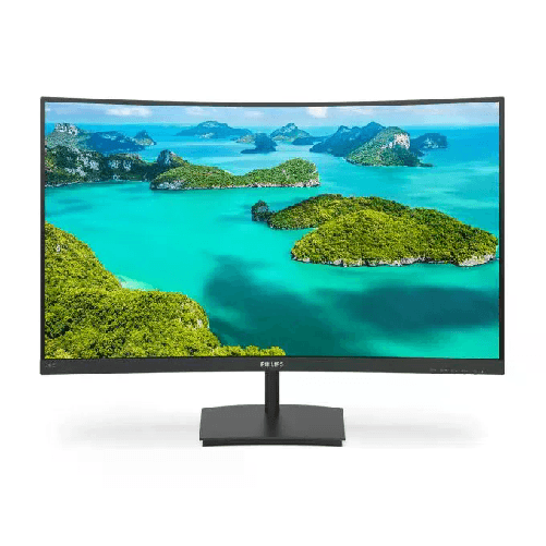 Acer Vero CB2 CB242Y D6 Monitor PC 61 cm (24") 1920 x 1080 Pixel 4K Ultra HD Nero Acer Monitor 23,8'' IPS Full HD 120Hz Nero CB242YD6BMIPRCX - Schermo