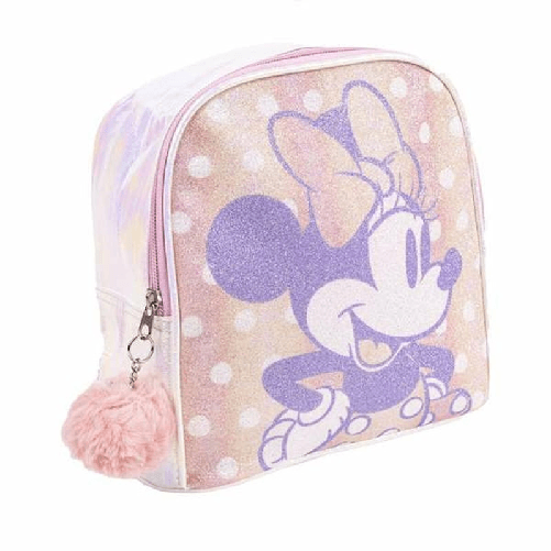 Minnie Mouse Zaino Casual Minnie Mouse