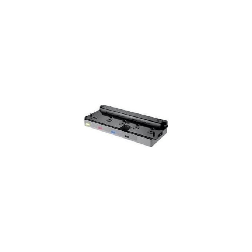 HP Samsung MLT-W709 Raccoglitori Toner