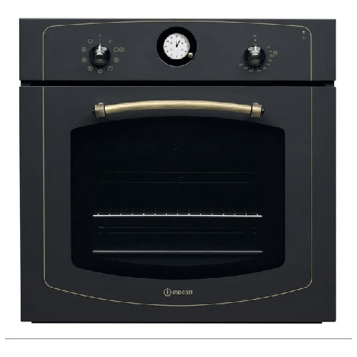 Indesit Forno da incasso IFVR 800 H AN - IFVR 800 H AN