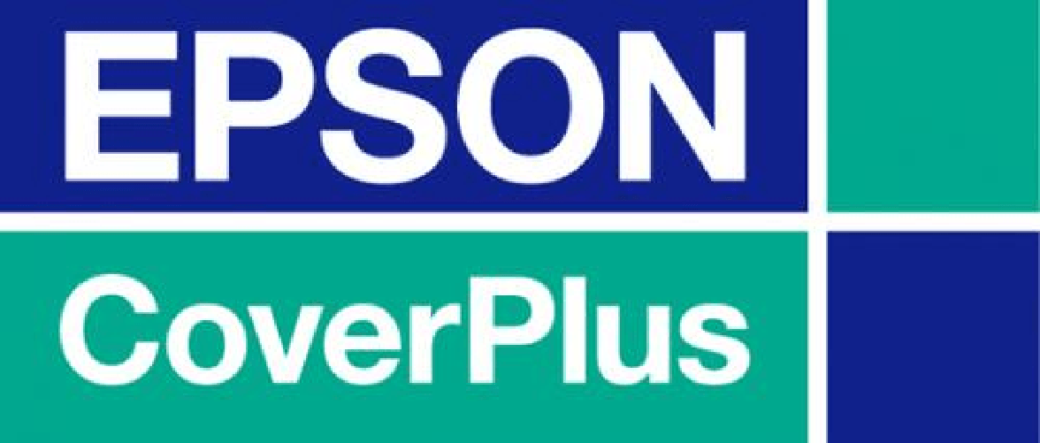 Epson CP03OSSECA67 estensione della garanzia (COVERPLUS 3YRS F/B-510DN,3Y, CoverPlus On-site, B-510DN) Epson CP03OSSECA67 estensione della garanzia 3