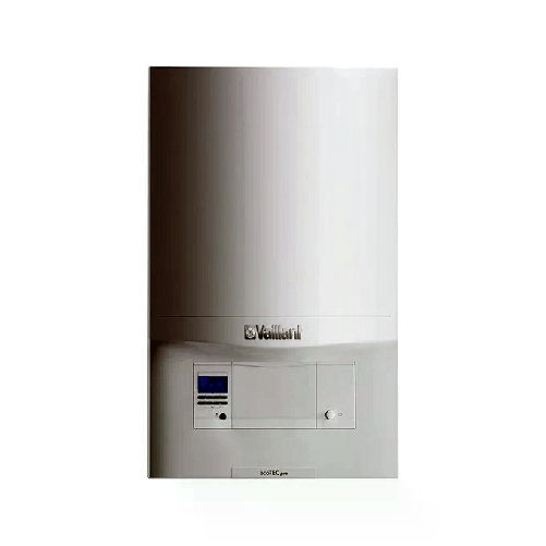 Vaillant Caldaia Ecotec Pro Vmw 286-5-3 H Murale Da Interno Metano