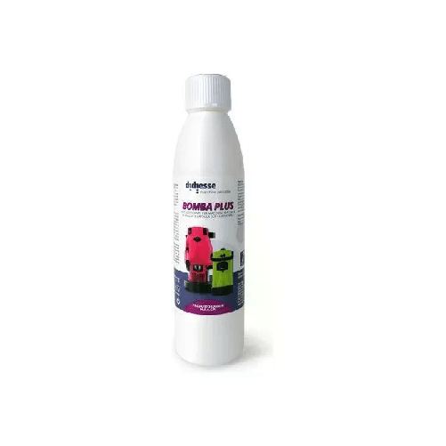 Borbone Decalcificante Bomba Plus 250ml
