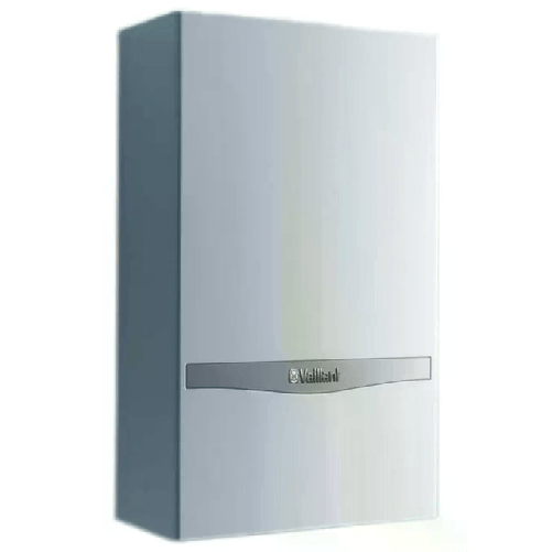 Vaillant Caldaia Ecobalkon Plus Vmw 266-2-5 Erp Da Esterno Met Con Kit Gpl