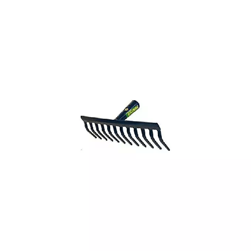 Brixo Rastrelli Denti 14