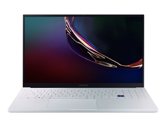 Samsung Galaxy Book Ion NP950XCJ Intel Core i5 i5-10210U Computer portatile 39,6 cm (15.6") Full HD 16 GB DDR4-SDRAM 256 GB SSD Wi-Fi 6 (802.11ax) W