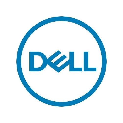 DELL 470-AFHL accessorio per controllore RAID