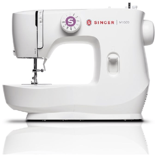 SINGER M1605 macchina da cucito Elettrico