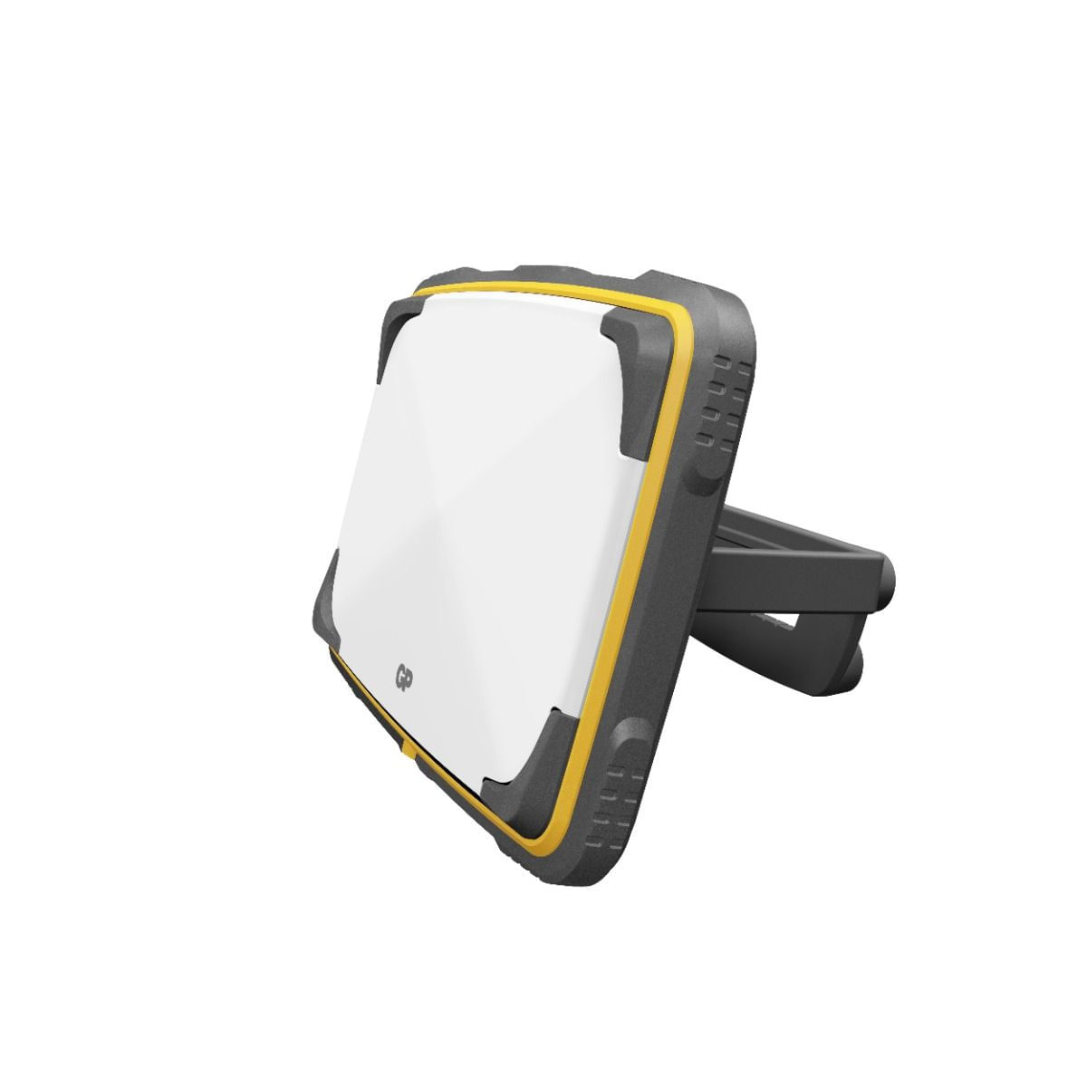 V-Tac GP Lighting CWP15 LED Nero, Giallo GP Lighting CWP15 Nero, Giallo LED
