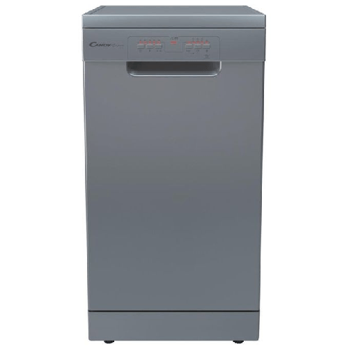 Candy Brava CDPH 2L1047X Libera installazione 10 coperti E